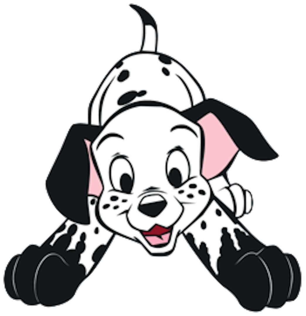 1044x1080 Constellations Drawing Puppis Transparent Png Clipart Free