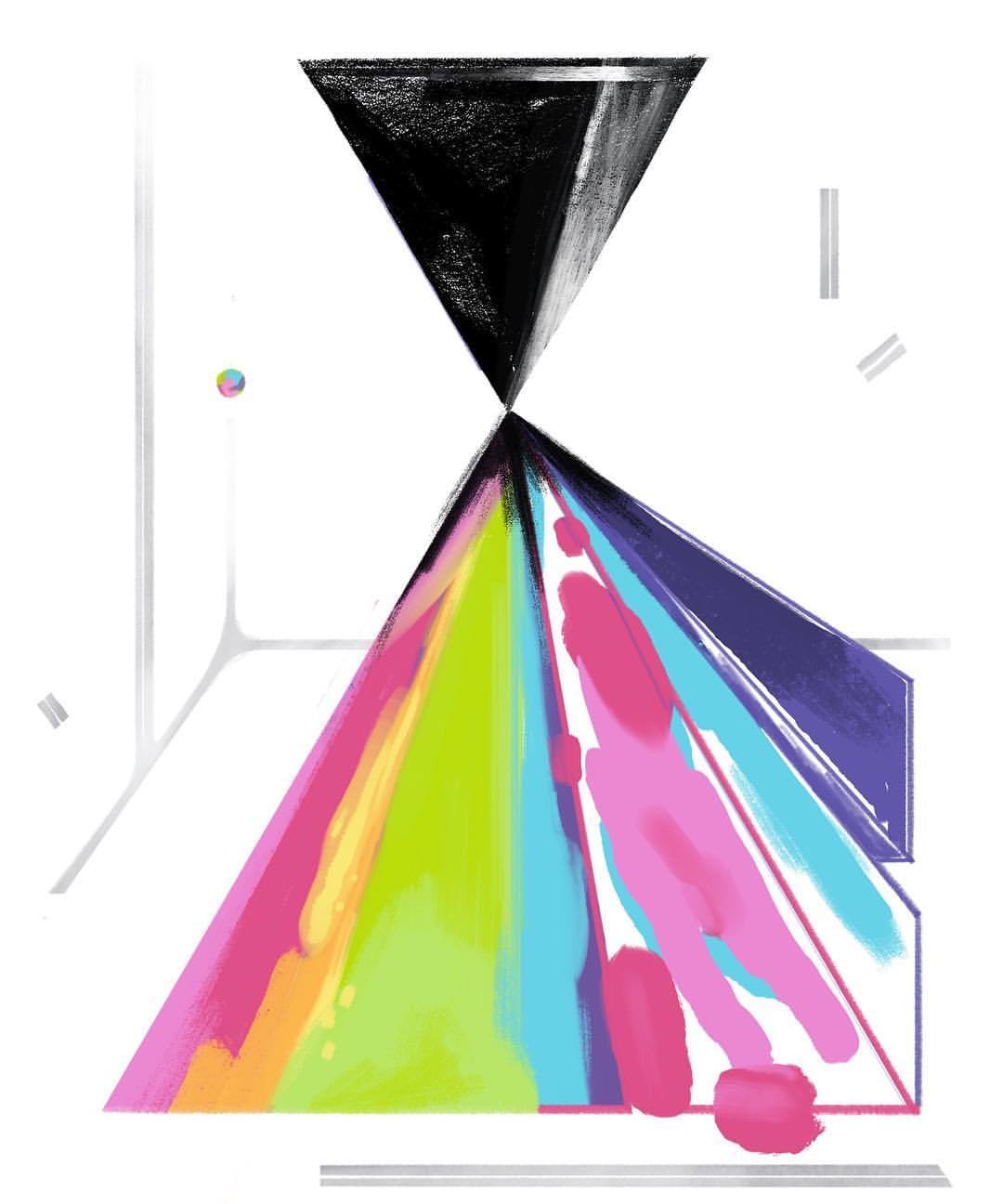 1080x1296 kevin vq dam hourglass