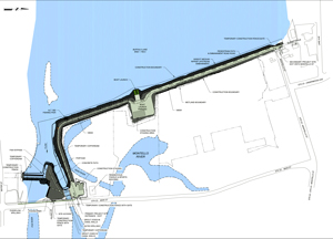 300x216 montello dam reconstruction recognized for conservation