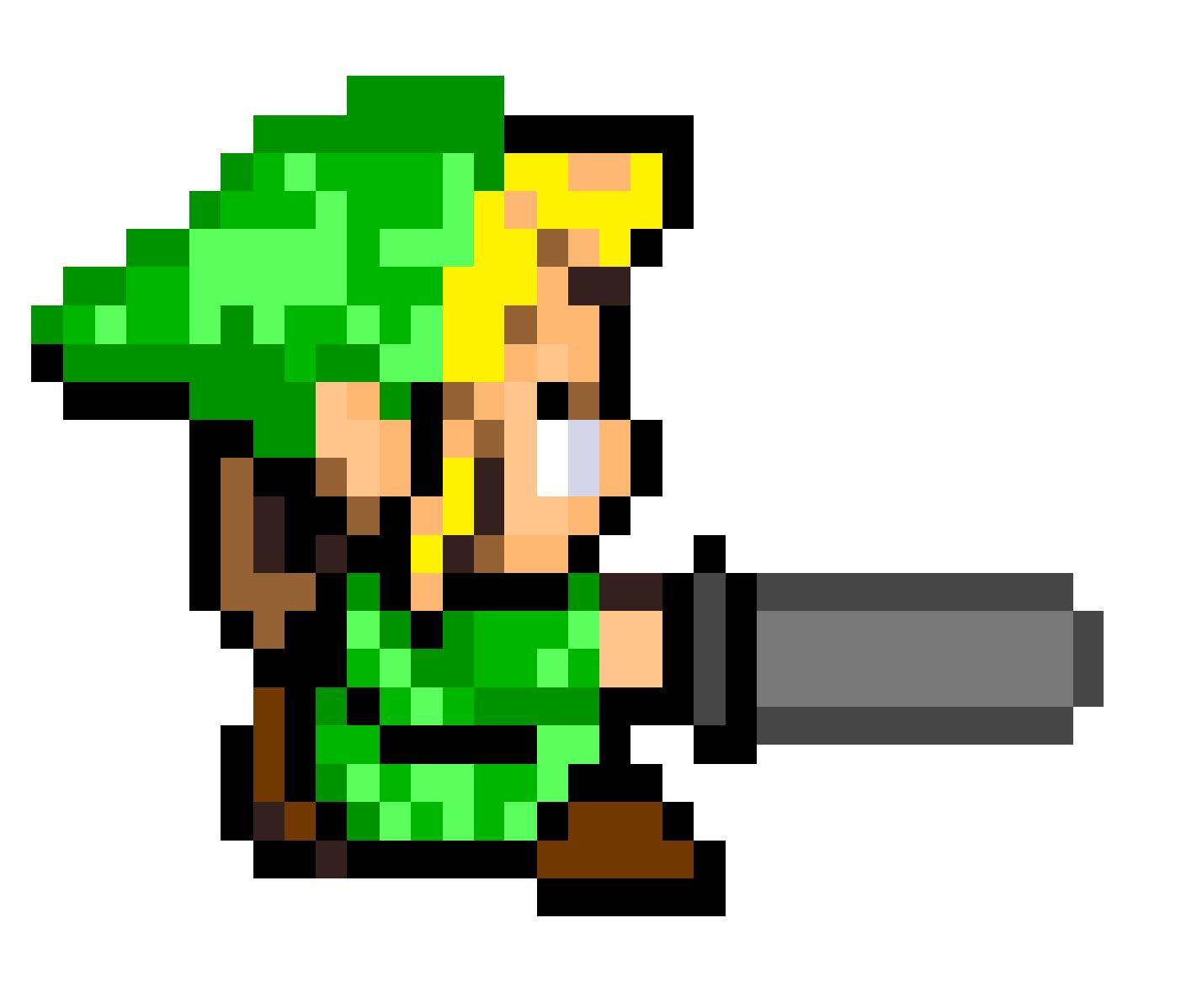 1422x1198 new drawing + progress speed video! lyn dam