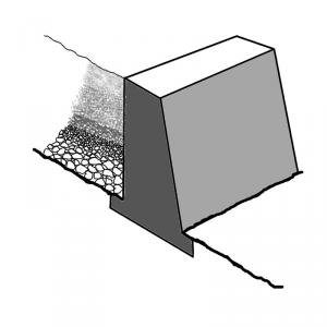 300x300 Sand Dams And Subsurface Dams Sswm