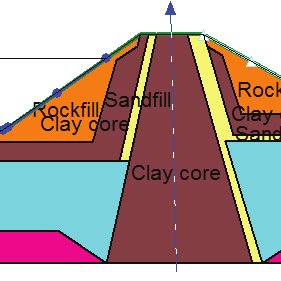 281x281 sectional view of putrajaya dam