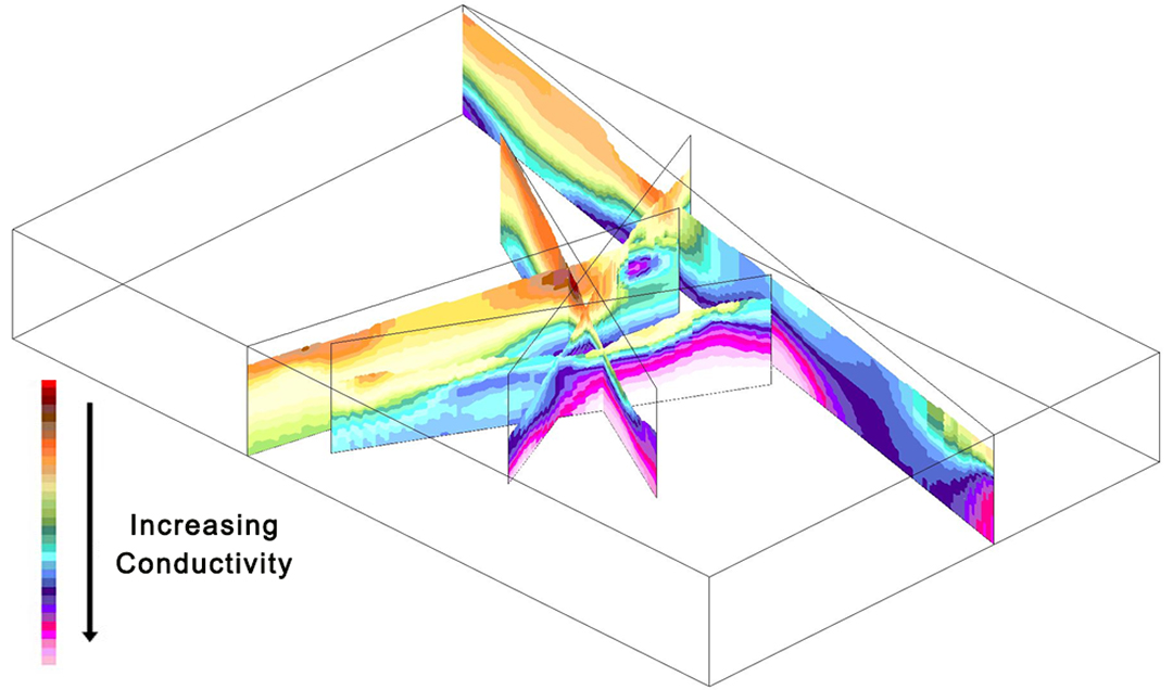 1080x636 seepage mapping