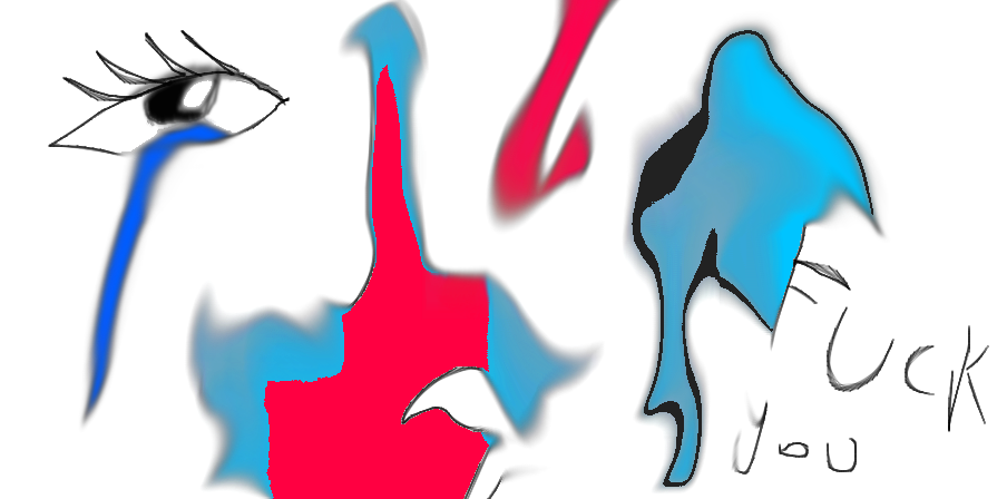 904x448 Untitled Drawing