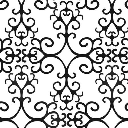 450x450 Damask