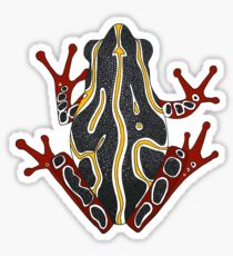 210x230 Damask Drawing Stickers Redbubble