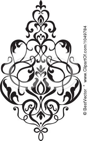 280x450 Royalty Free