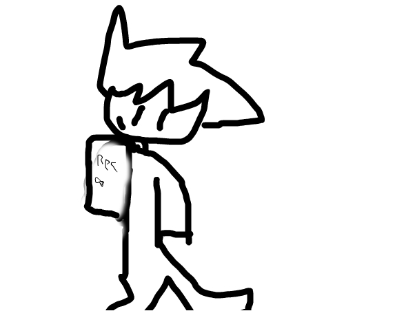 602x452 dan taking a selfie