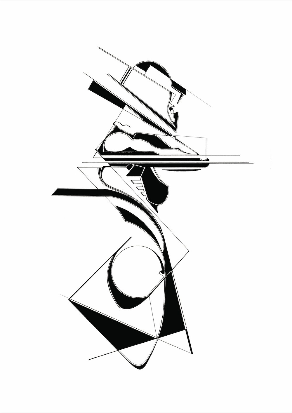 1000x1415 dan whiteson emily artsnug