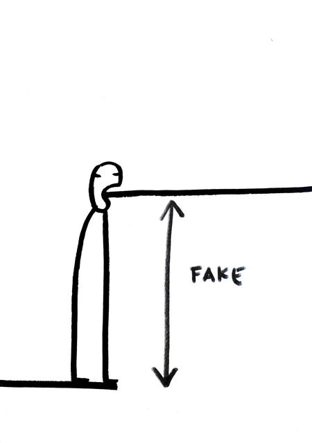 450x640 dan perjovschi t drawings