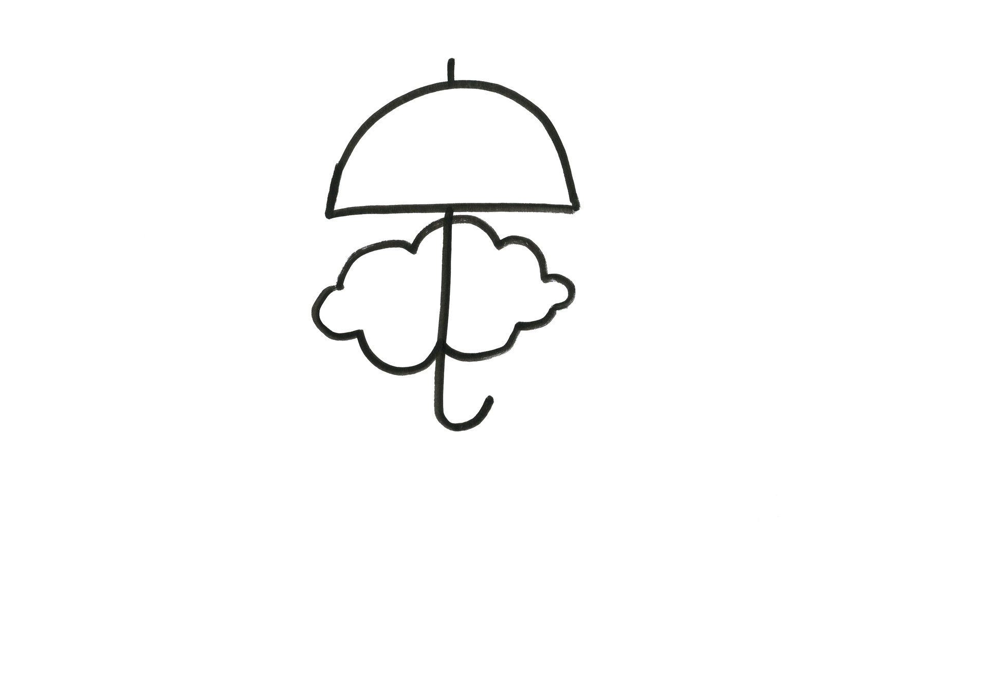 1920x1357 dan perjovschi