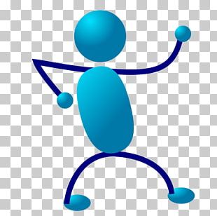 310x308 Stick Figure Dance Drawing Png, Clipart, Area, Art, Circle, Dance