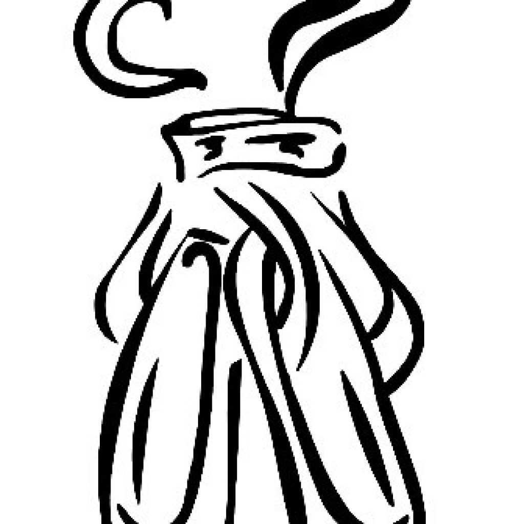 1024x1024 Dance Shoes Clipart Question Mark Clipart House Clipart Online