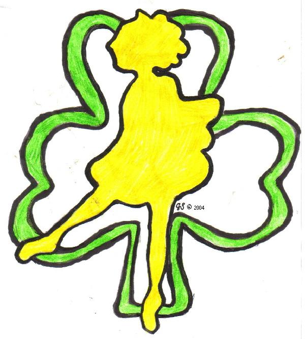 600x666 Georgielocks New Dance Shoes, Costumes, Accessories