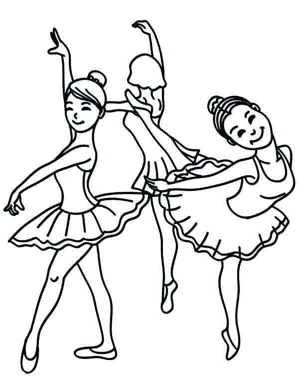 600x775 pointe shoes coloring pages inspirational tap dance coloring pages
