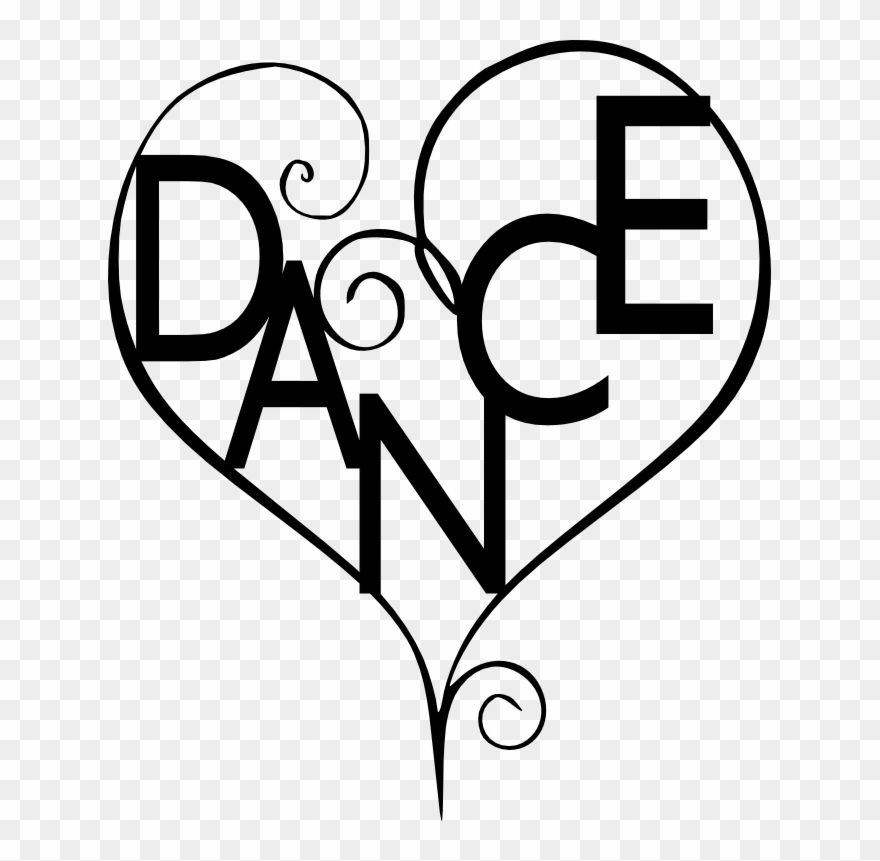 880x861 Square Dance Clip Art