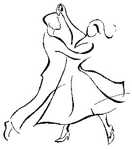 266x301 Scribble Gesture Stick Figure Drawings