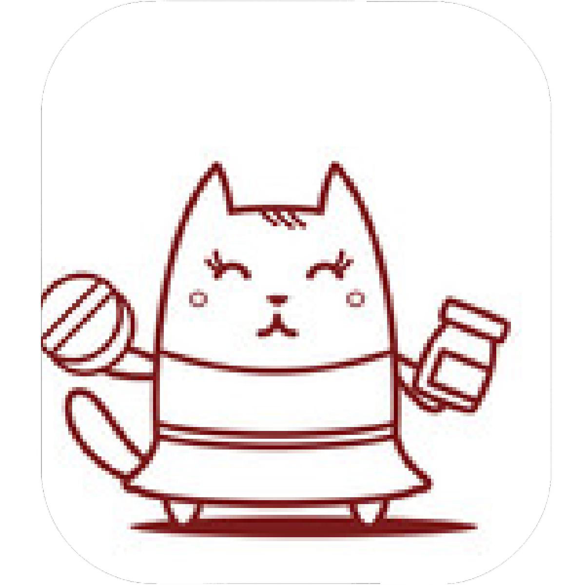 1200x1200 Designs Mein Mousepad Design Mousepad Selbst Designen