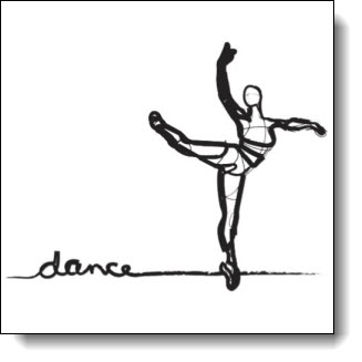 327x327 Line Drawing Archives