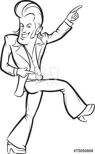 308x500 Whiteboard Drawing