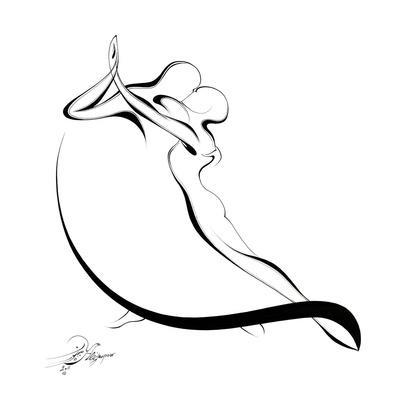 400x400 Beautiful Dance Artwork For Sale, Posters And Prints