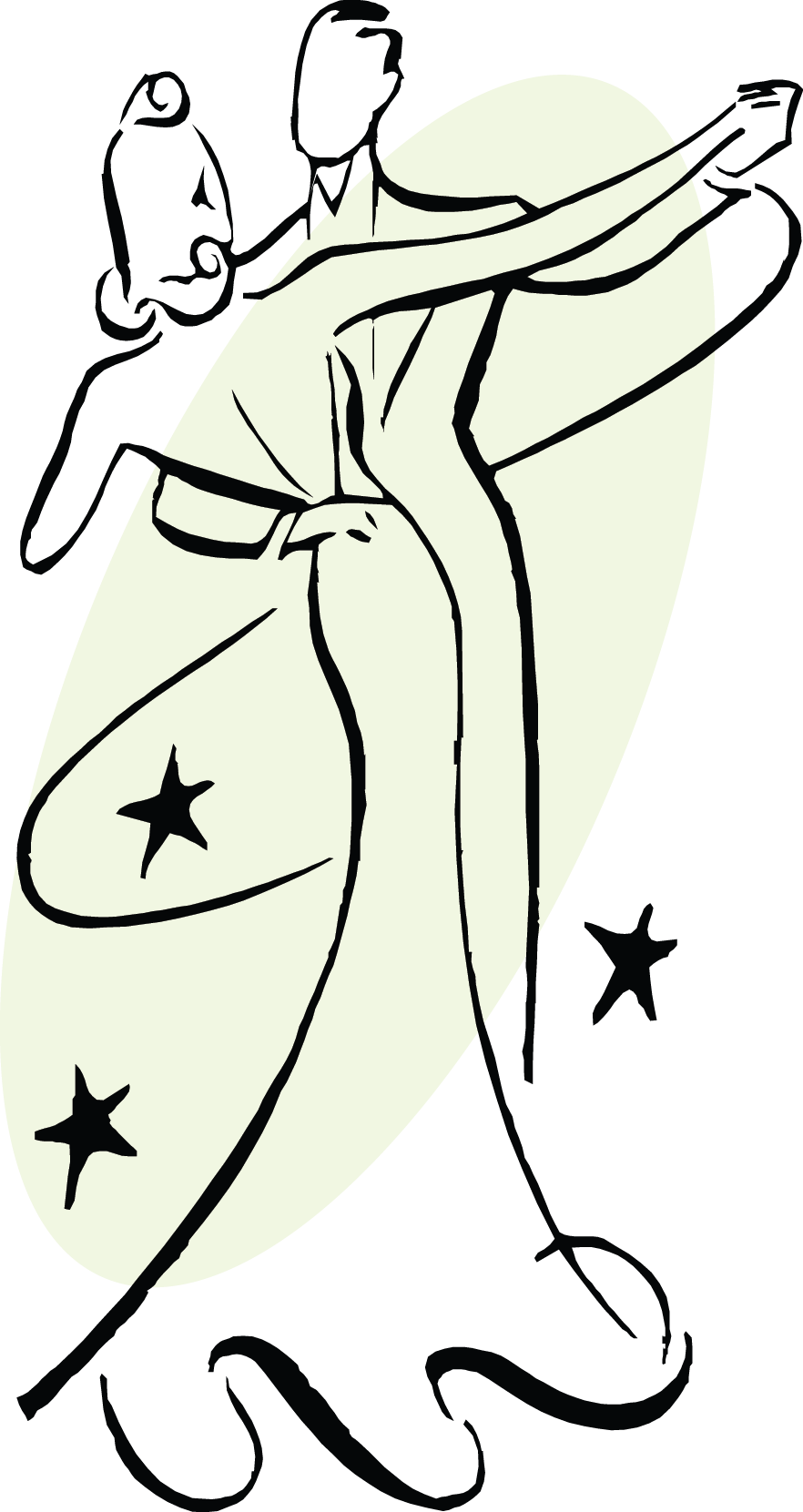 882x1661 Friday Nighters Dancing Couple Image Things To Doplaces To Go