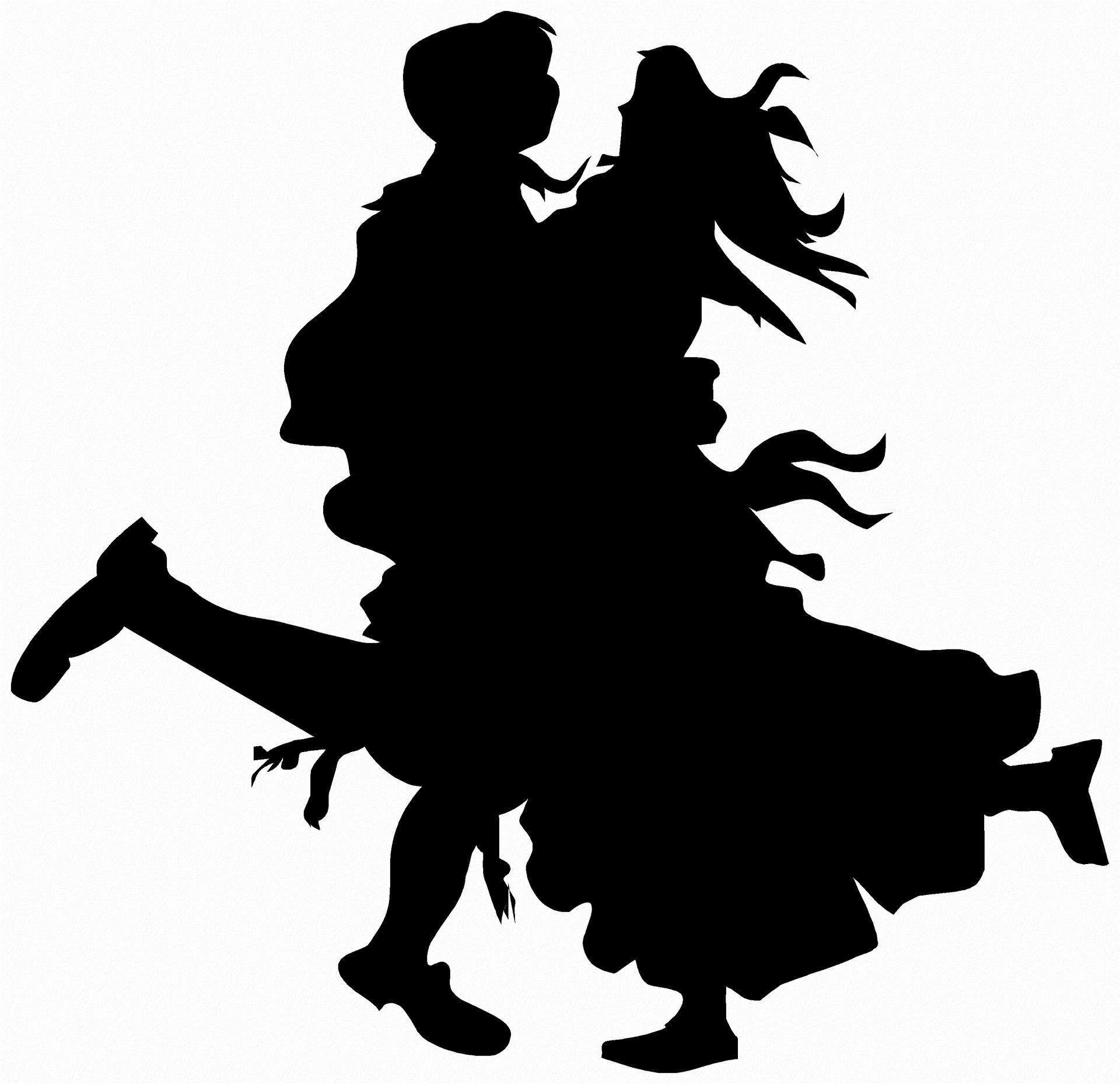 1920x1858 Vintage, Illustration, Free Expression, Imaginatively, Drawing