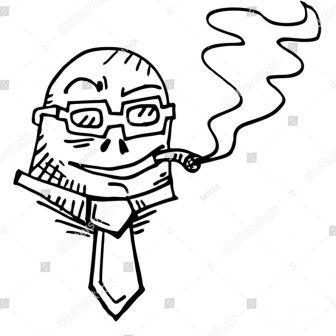 336x336 Doll Drawing Wallpaper Dancing Dead