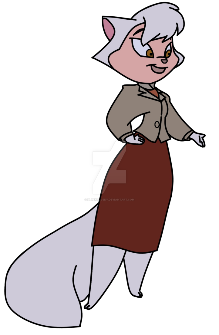 722x1107 Gif Drawing Dancing Transparent Png Clipart Free Download