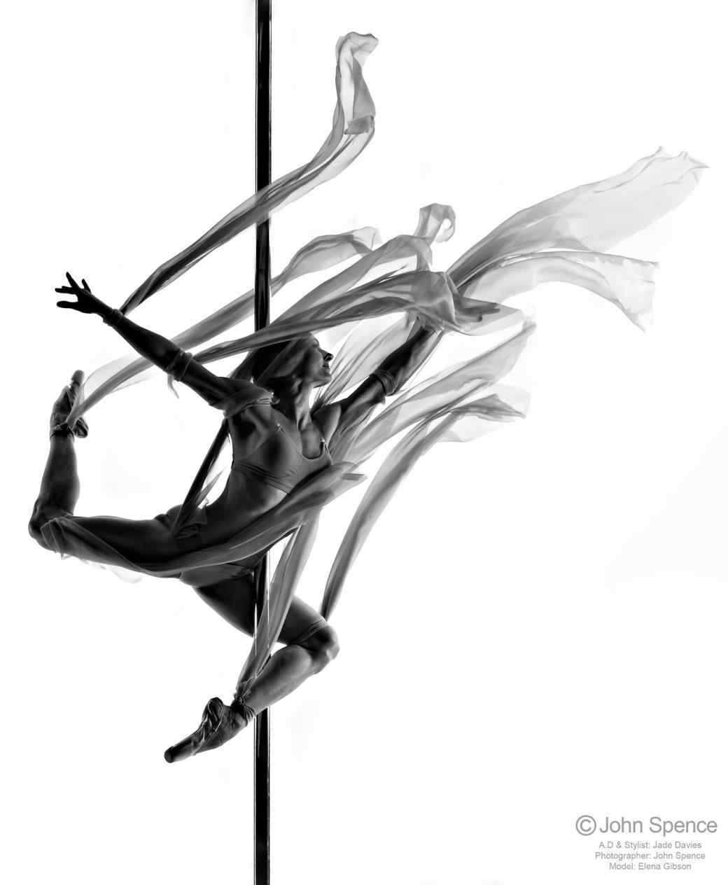 1040x1264 More About Pole Dancing Drawing Update