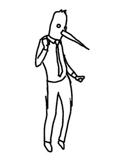 235x326 Best Rotoscope Images Drawings, Animated Gif, Animation