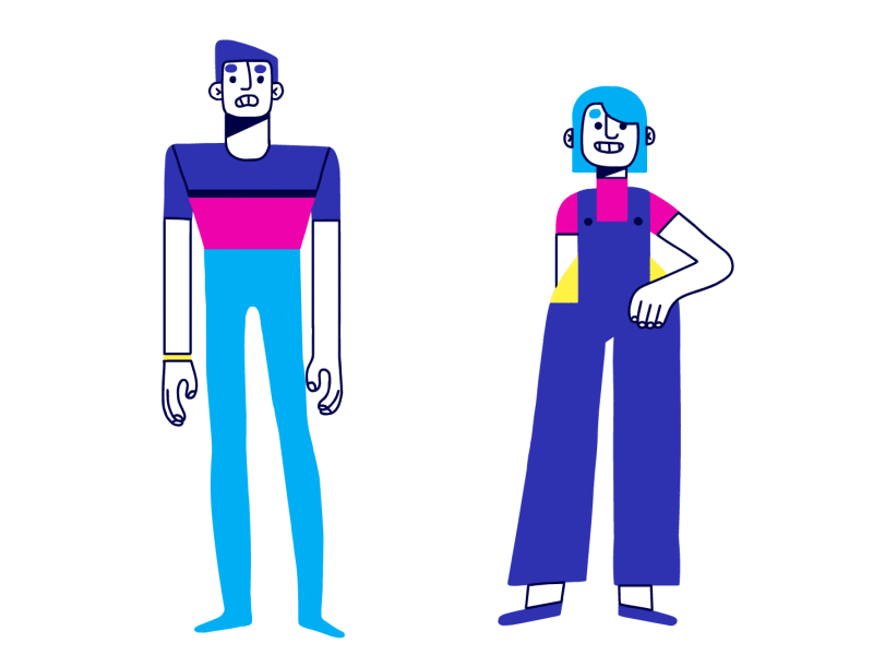 800x600 Dancing Couple