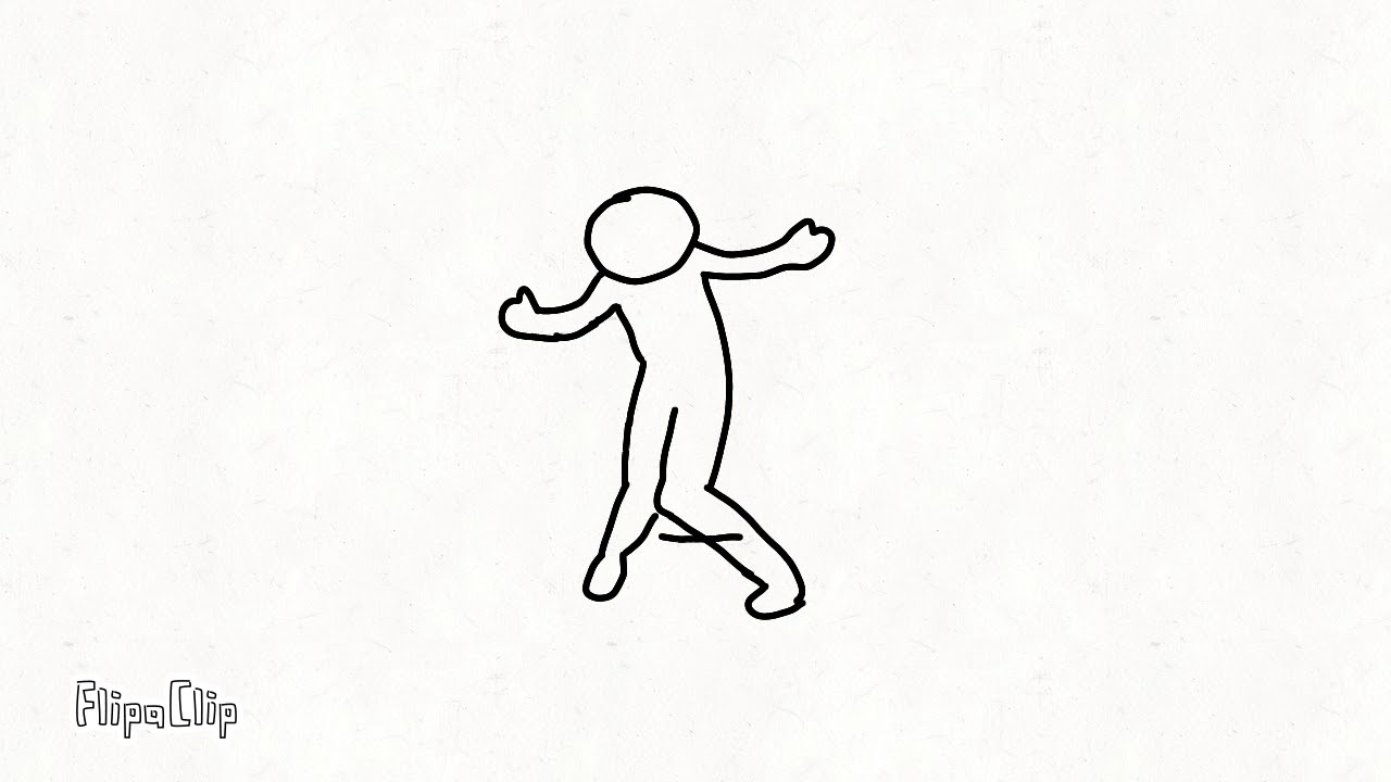 1280x720 Default Dance