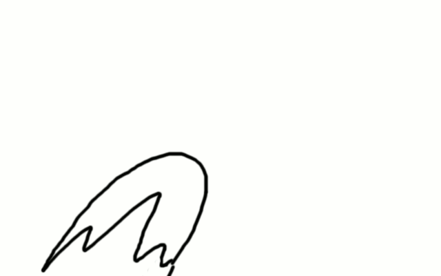 640x400 Wip Animation Peridot