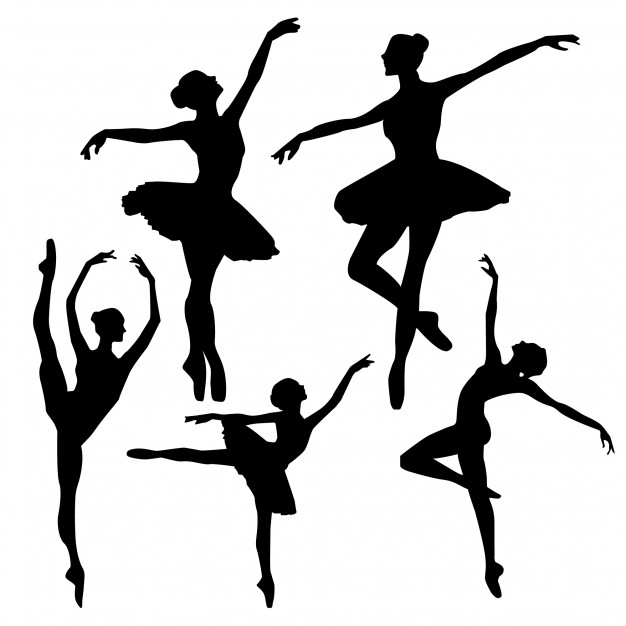 626x626 Dance Vectors, Photos And Free Download