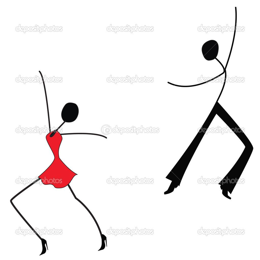1024x1024 dancing man and woman, stick figure art stick figures, stick