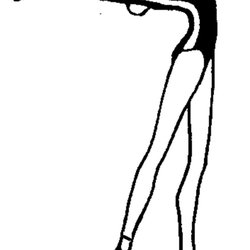 250x250 locker school of dancing