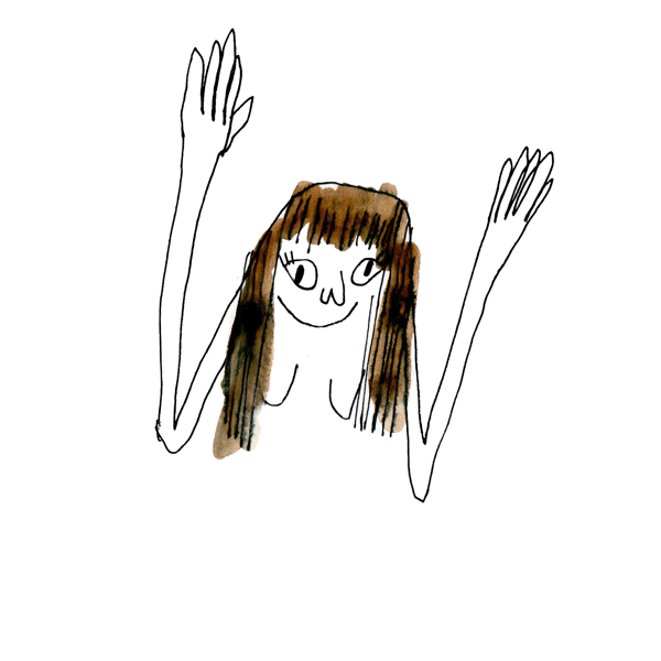 600x600 Don't Care Dancing Gif