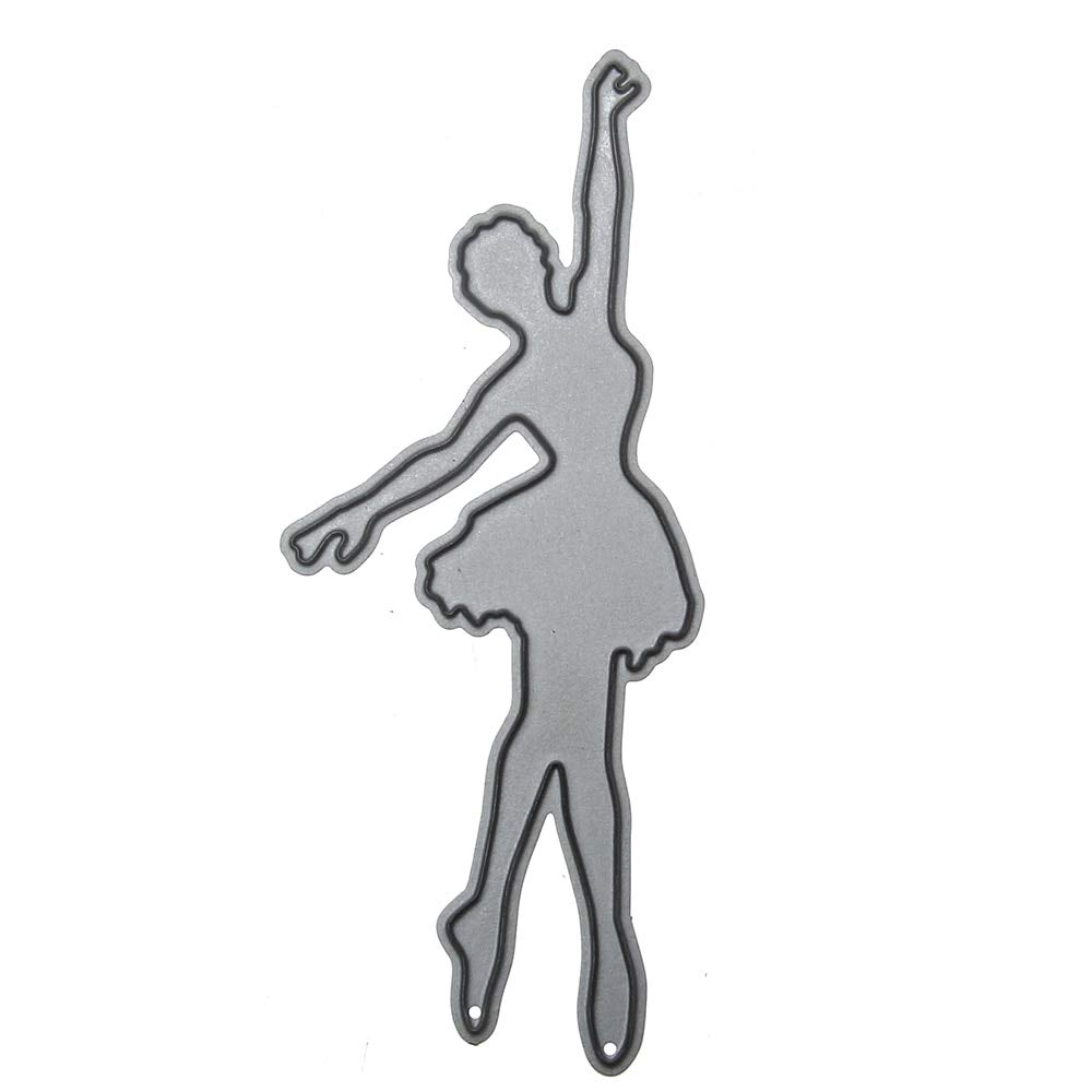 1000x1000 Stencil Diy