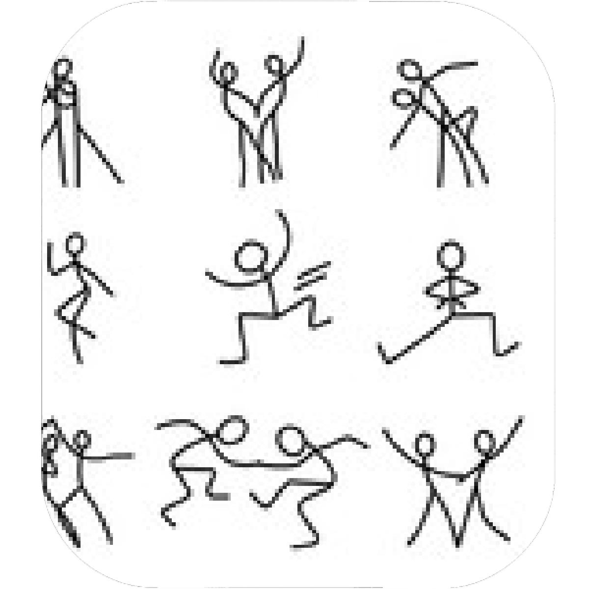 1200x1200 Designs Mein Mousepad Design Mousepad Selbst Designen