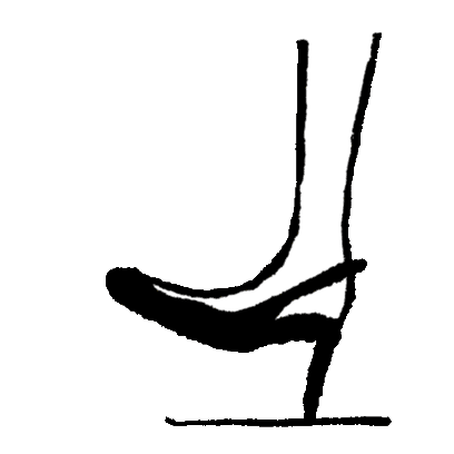 408x408 Freelance Drawing Dancing Penguin Transparent Png Clipart Free