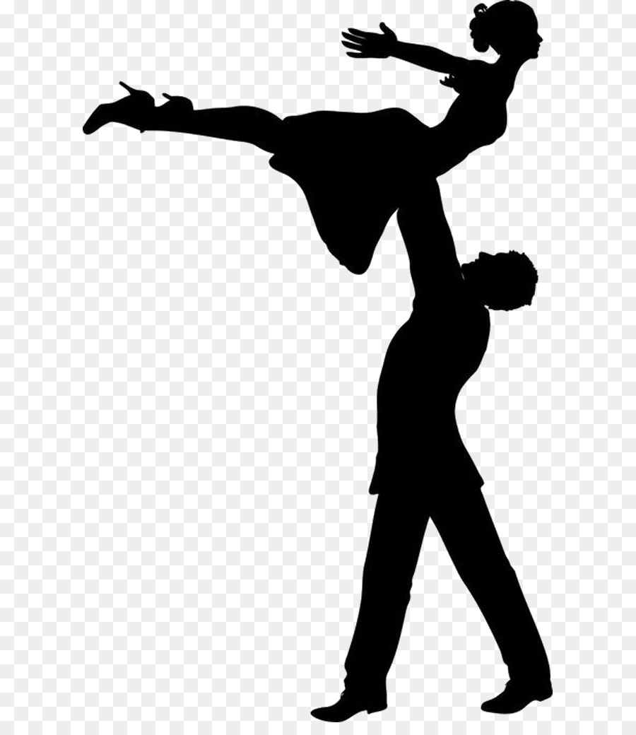 900x1040 Dance, Illustration, Drawing, Transparent Png Image Clipart Free