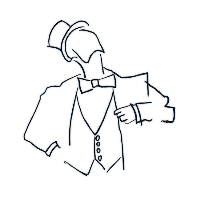 640x640 Kate England On Twitter Loving These Swing Dancing Poses