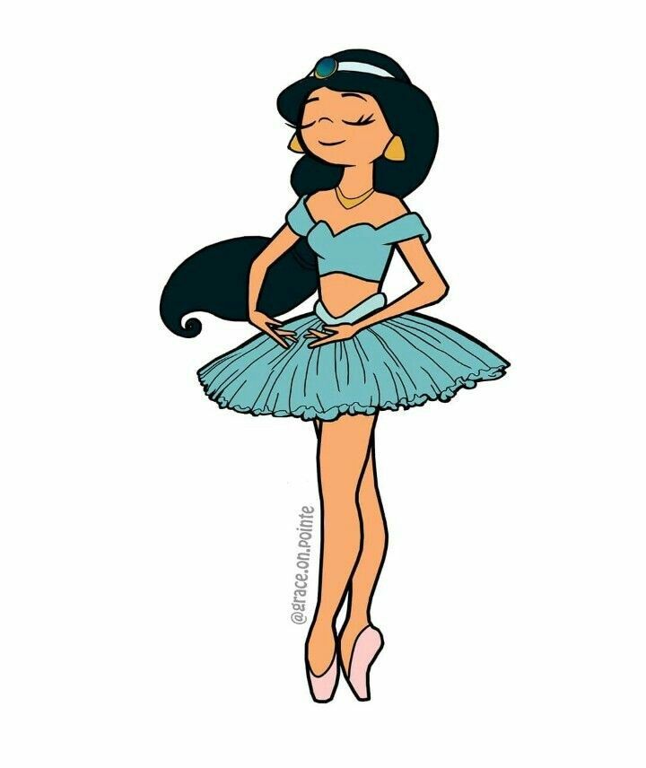 720x856 wallpapers in ballet drawings, ballet