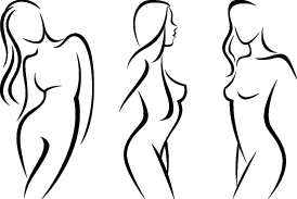 274x183 top female poses that guarantee amazing portraits skylum blog