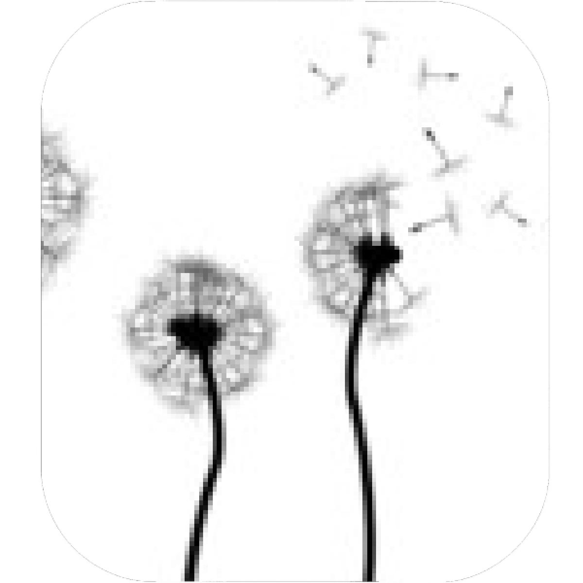 1200x1200 Designs Mein Mousepad Design Mousepad Selbst Designen