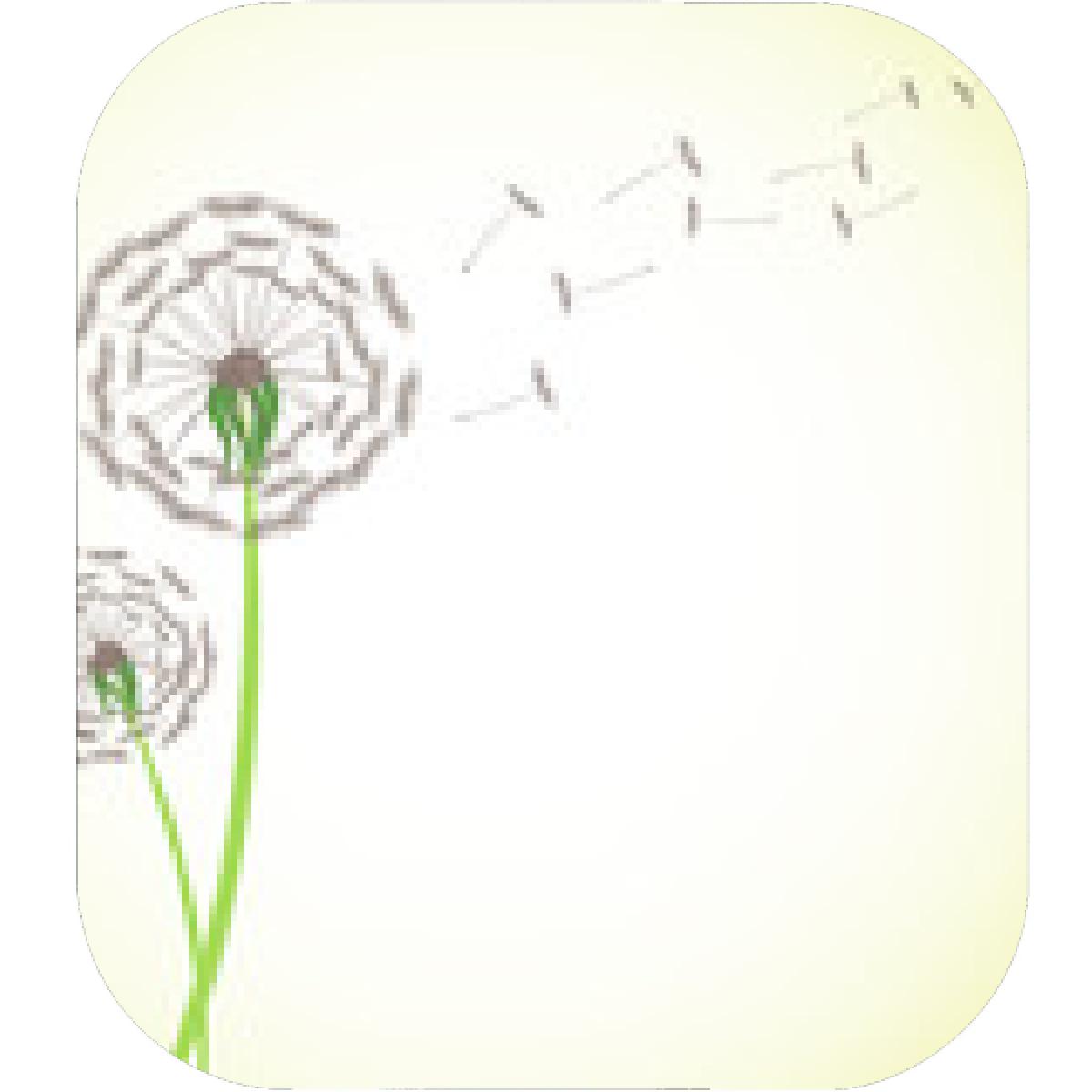 1200x1200 Designs Mein Mousepad Design Mousepad Selbst Designen