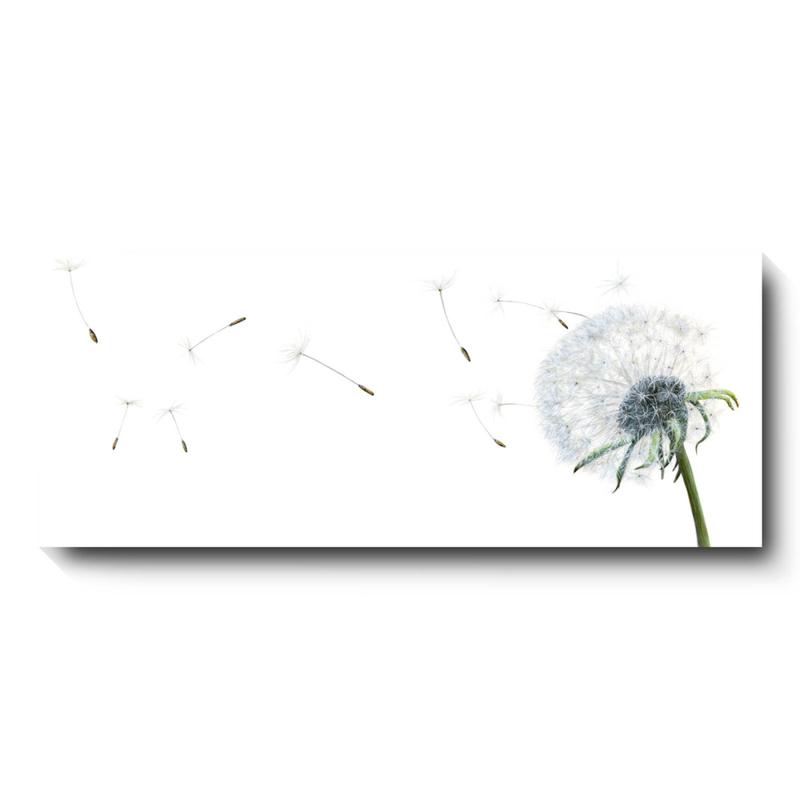 800x800 Fine Art Prints Sculptures Online From Burton Blake