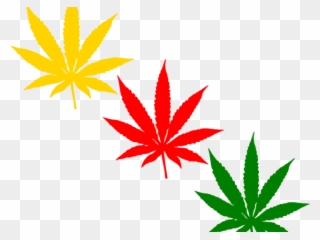 320x240 Dandelion Clipart, Transparent Dandelion Clip Art Png Download