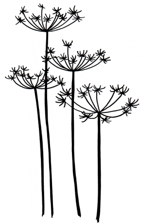 290x460 glass etching drawings, pottery painting